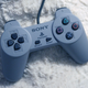 Image for article titled The PlayStation Classic Is Minimum Effort Nostalgia